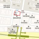 럭스성형외과의원 이미지