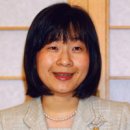 공주-50 이미지