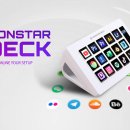 주식회사 컴퓨존 이미지