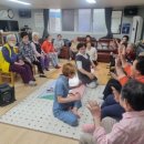 교육사각지대 장애인 평생학습 프로그램 이미지