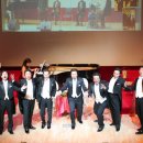 고흥회관 이미지