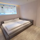 킹덤키즈 이미지