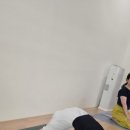 하타요가 이미지