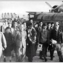 김구백이 이미지