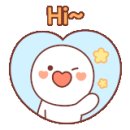 감삼동314 이미지