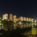 수완호수공원2 이미지