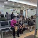 강서하나이비인후과의원 이미지