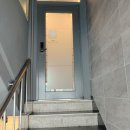 정림마트 이미지