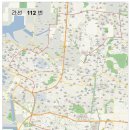 (주)어울림주유소 이미지