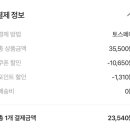 오키드스튜디오 이미지