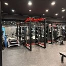 24시 헬스 PT 제로백피트니스 송정점 이미지