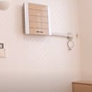 디아뜨크리닝 이미지