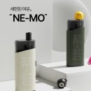 전자담배 이미지