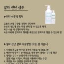 라올헤어 Daum카페