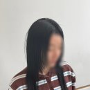 제주매직잘하는곳 끌레르헤어 제주노형점 슬릭매직펌후기〰️🤍