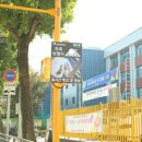 현대백화점 이미지