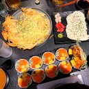 오덴 - 전주시 완산구 홍산북로 70-19 | 오덴