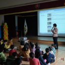 예덕초등학교 이미지