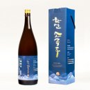 (주)황주 네이버블로그