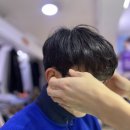 김기식 안경