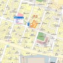 구암동595 이미지