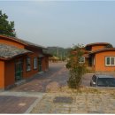 우포늪생태촌 숙박시설 이미지