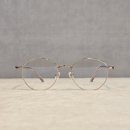 안경디렉터 이미지