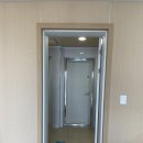 더마레풀빌라 이미지