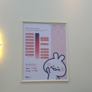 달토끼의 떡볶이 흡입구역 이미지