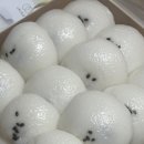 본아뻬띠 이미지