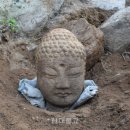 신라상사 이미지