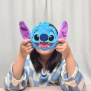 초등보드게임 | 고양스타필드 1층 팝업 행사 초등보드게임 가득! '스티치' 전략게임 체험 후기