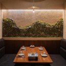 구월의 소철 이미지