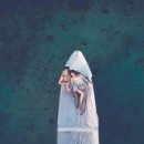 구로약국 이미지