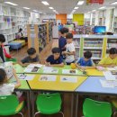 나래초교 이미지