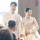 결혼식 대여 예복 후기라 쓰고 만족이라 읽음