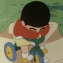 쉬네일