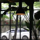 코파 발전소 | 합정 레스토랑 D51 합정 스테이크 고급스러운 코스요리