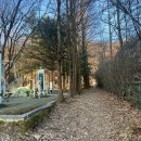 NR-26[번영로]-상-56 | 등산 / 수리산 수리산역 무성봉 수암봉 병목안시민공원 겨울 등산코스