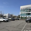 영천두툼이숯불갈비냉면 | 수원 인계동 돼지갈비 맛집 영천두툼이숯불갈비냉면 후기