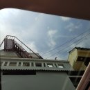 문라이트블루 이미지