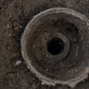 도봉-도봉-서울도봉-2212 이미지