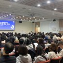 (주)닷에이스 이미지