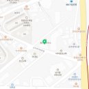 GS25 동천타운점 이미지