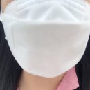 아이에스 인터내셔날