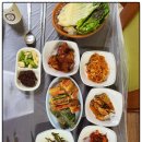 다이어트 벨리댄스 | [ 원주중앙동갈비맛집 / 둔내화로구이 ] 단체 가족 모임 &amp; 용쌤 벨리댄스 공연후기!