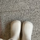 하묘농장 이미지