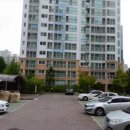 사랑마을부동산공인중개사사무소 이미지