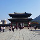 남부교육지원청 남부특수교육지원센터 (옥내1) | 단체관광에서 개별여행으로의 변화