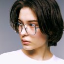 아담안경 이미지